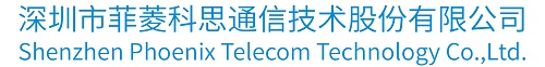 完美体育(中国)官方网站 - 让运动改变生活